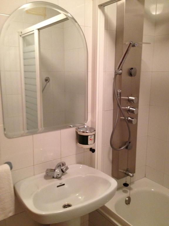 Hostal Cervantes Valdemoro Pokój zdjęcie