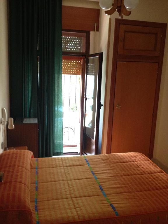 Hostal Cervantes Valdemoro Pokój zdjęcie